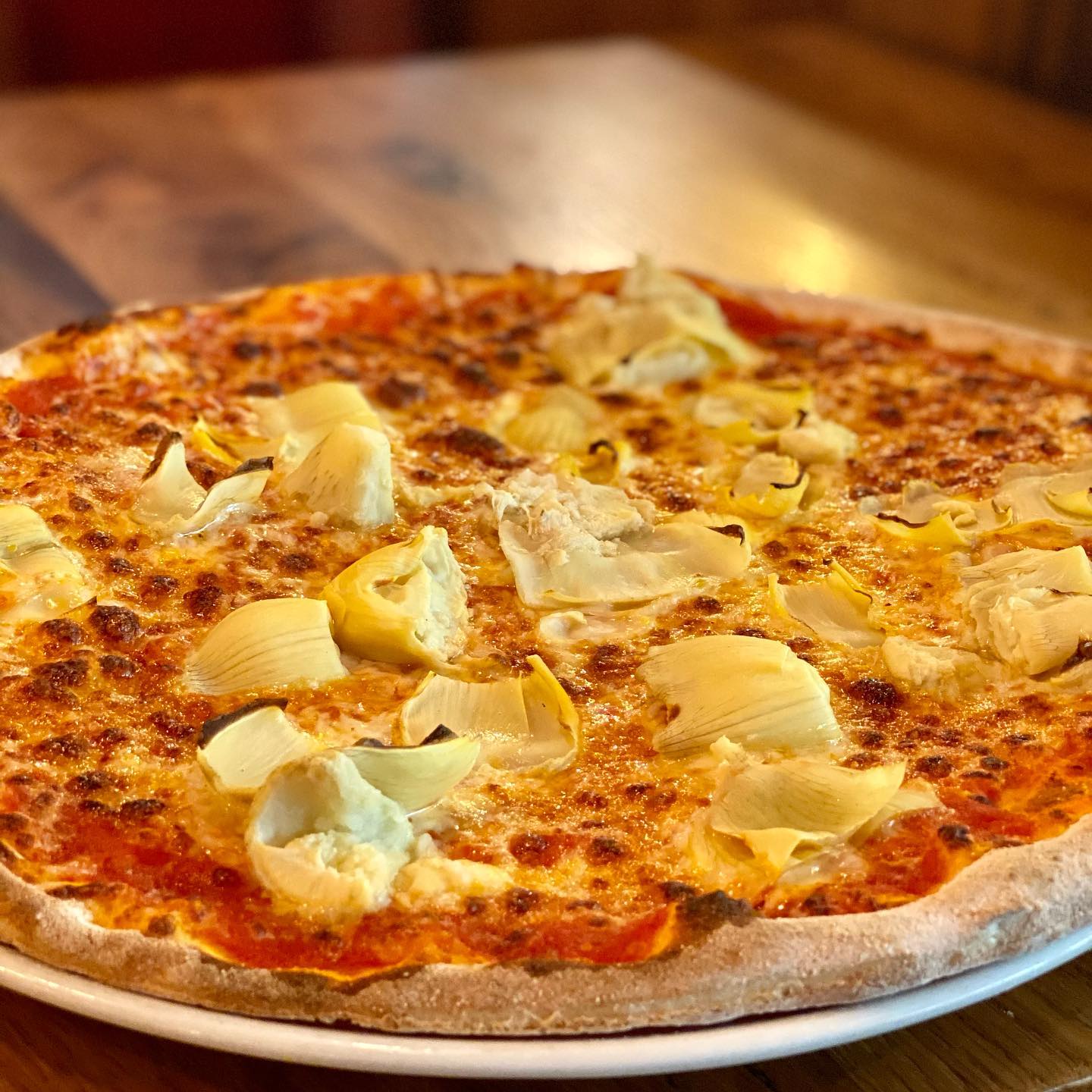 Tanivera Pizza E Pasta Weinhofberg Ulm Tanivera Pizza e Pasta – italienische Küche von Pizza bis Pasta in Ulm
