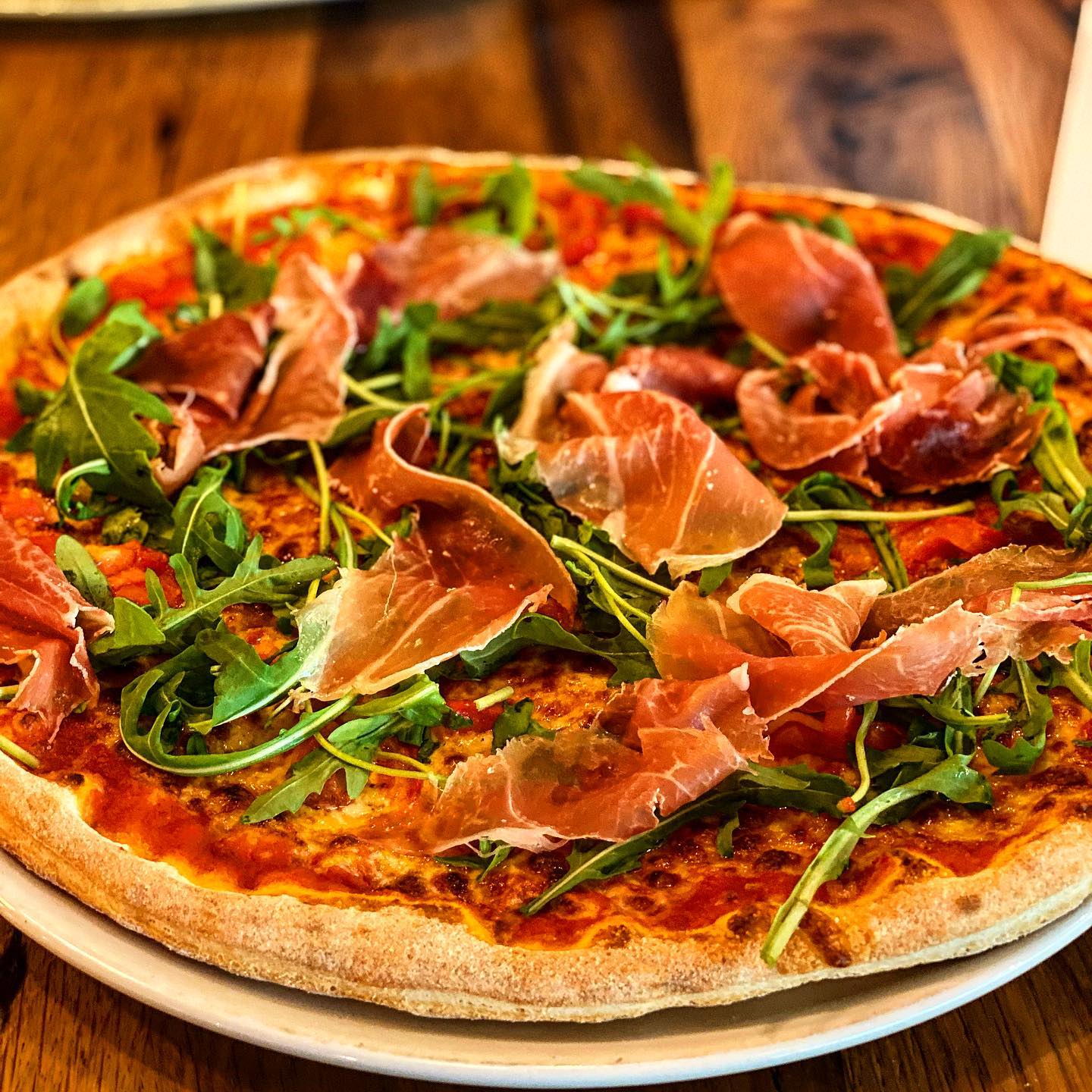 Tanivera Pizza E Pasta Weinhofberg Ulm Tanivera Pizza e Pasta – italienische Küche von Pizza bis Pasta in Ulm